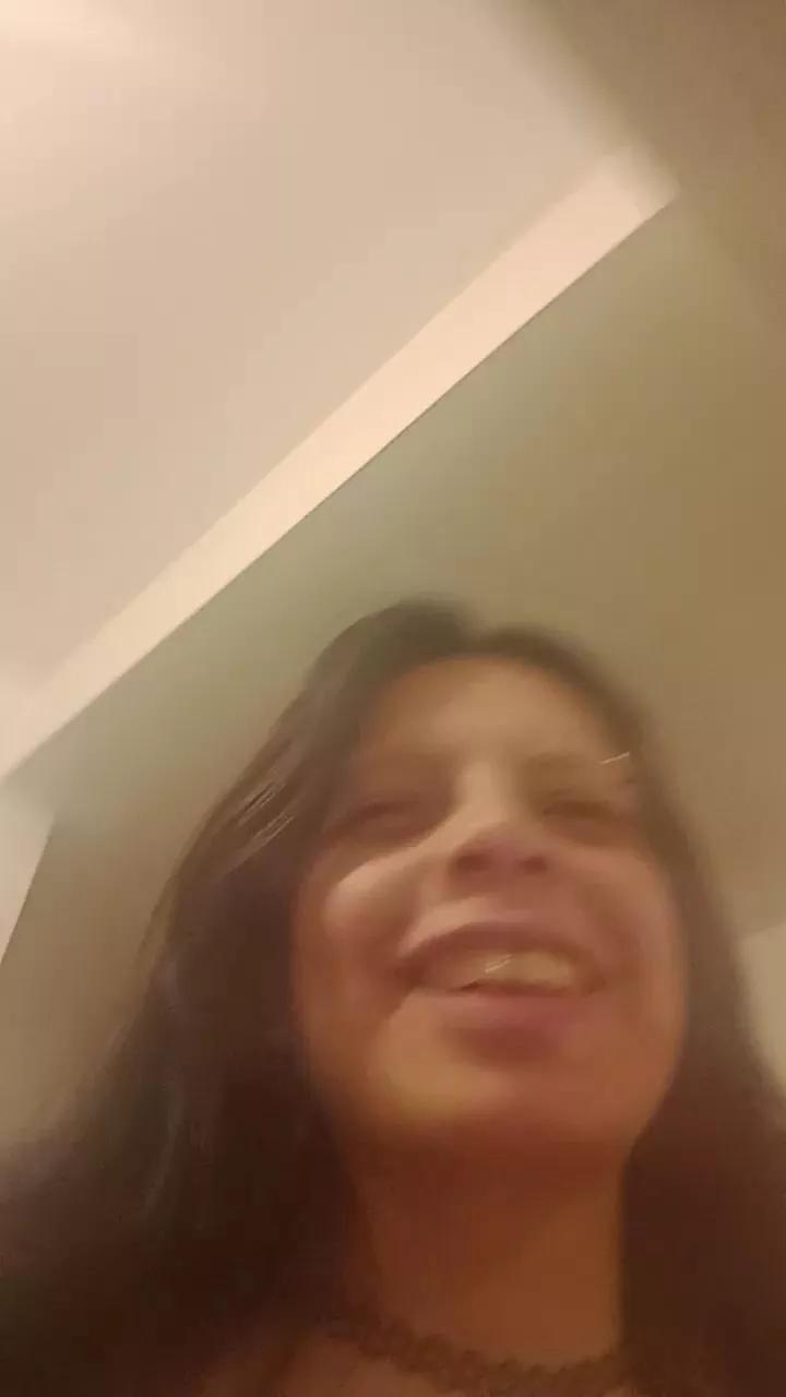 Offline kappakittygata on Cam4