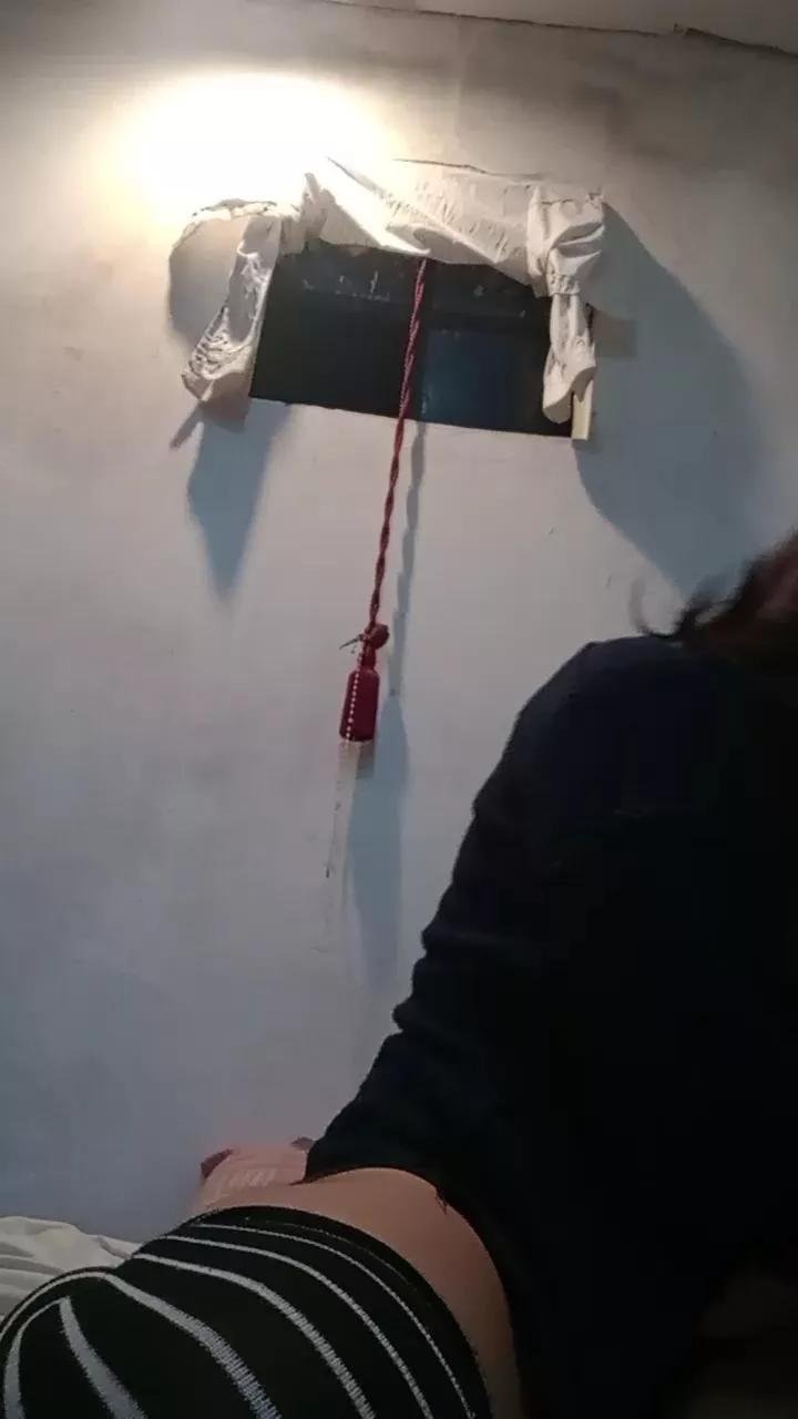 Offline kappakittygata on Cam4