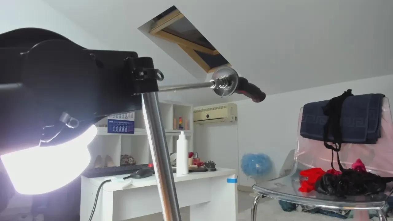 Cam4 karlahartlley is Freechat karlahartlley —  #taboo #pee #ass #anal