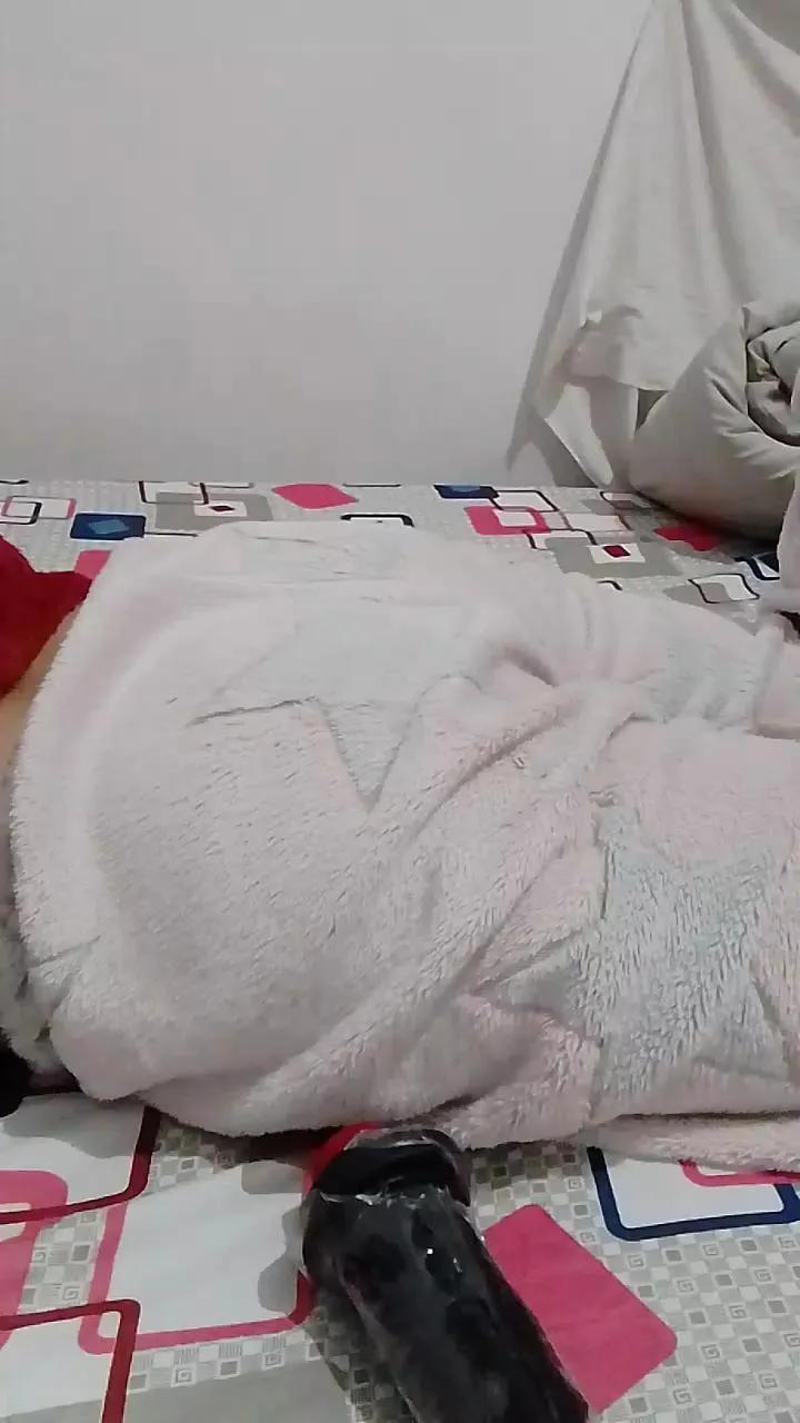 Freechat kata444 on Cam4