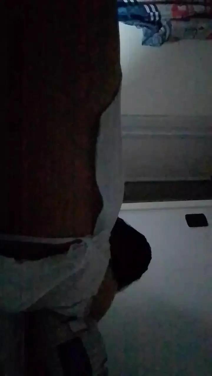 Freechat kata444 on Cam4