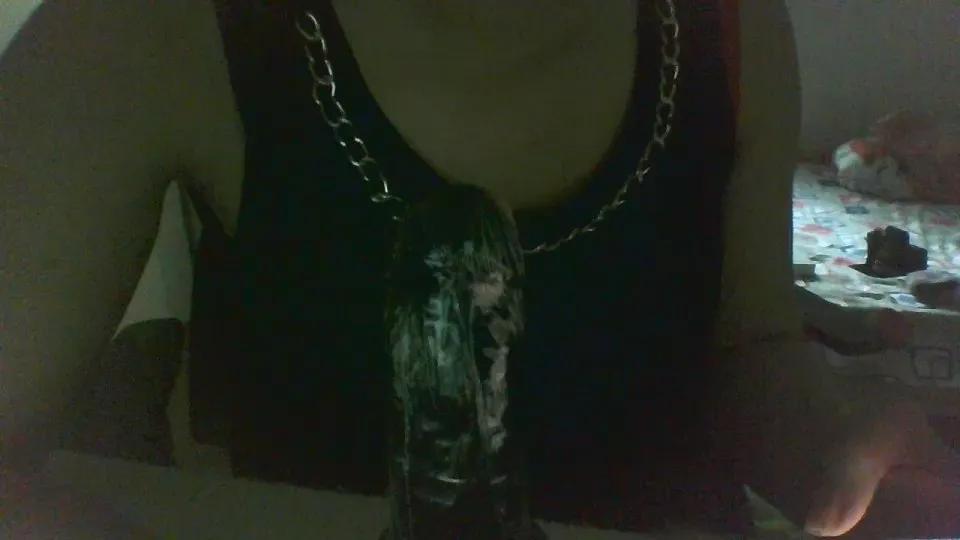 Freechat kata444 on Cam4