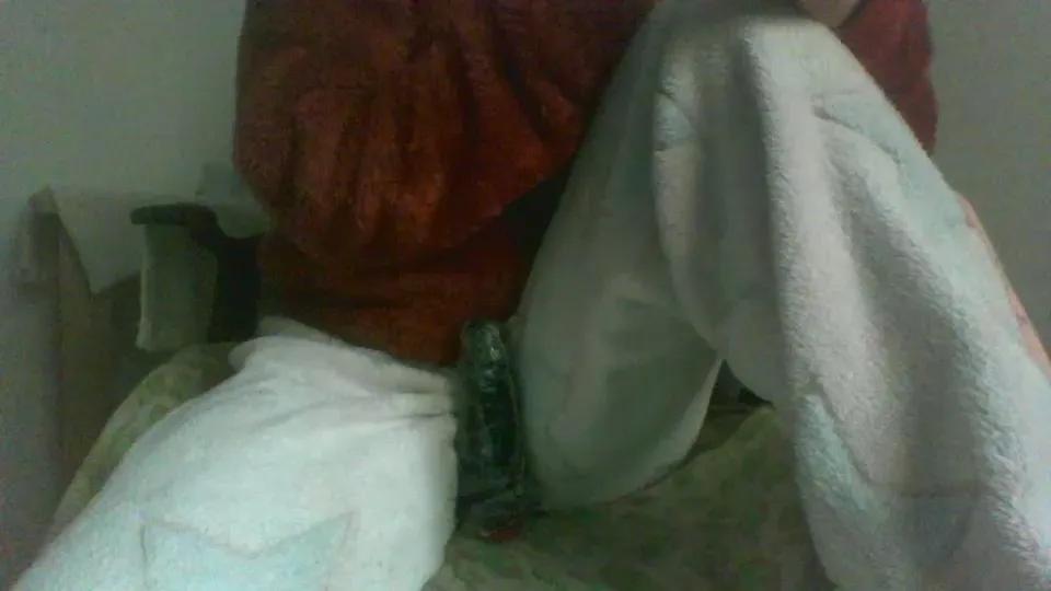 Freechat kata444 on Cam4