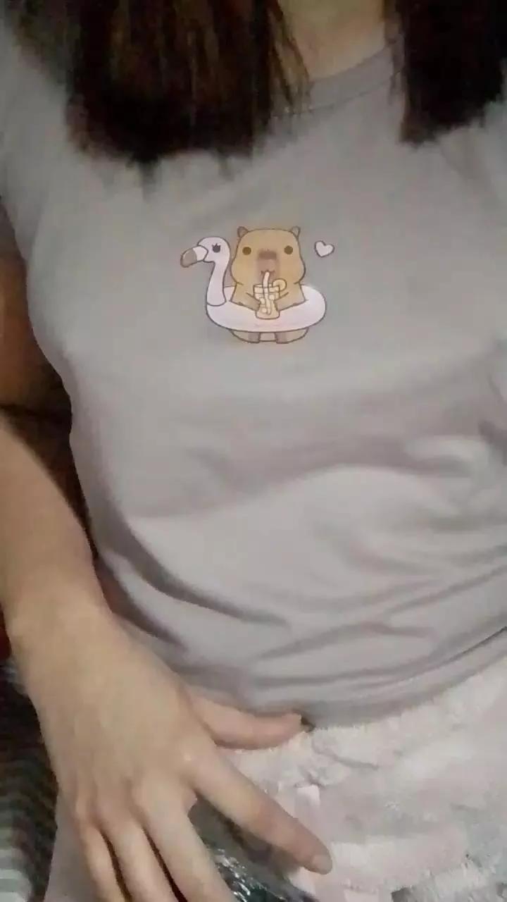 Freechat kata444 on Cam4