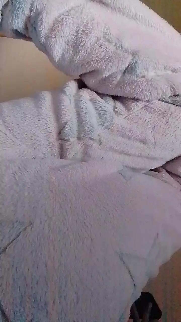 Freechat kata444 on Cam4