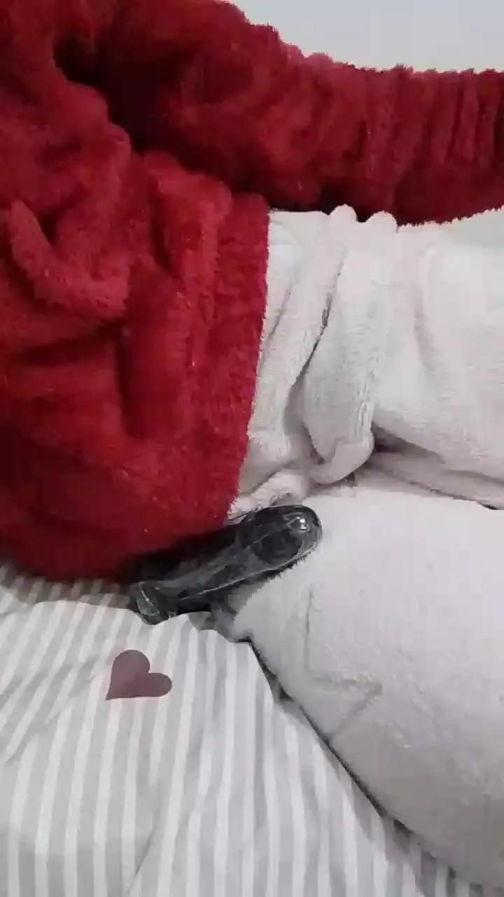 Freechat kata444 on Cam4