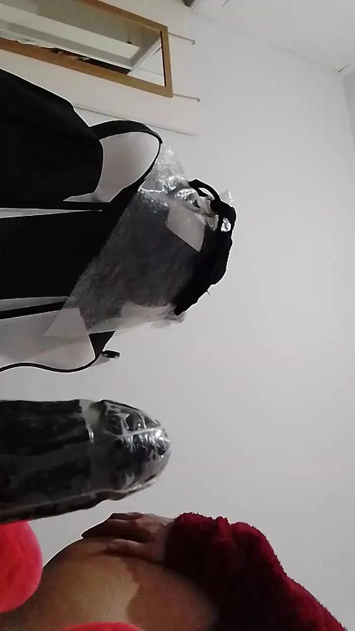 Freechat kata444 on Cam4