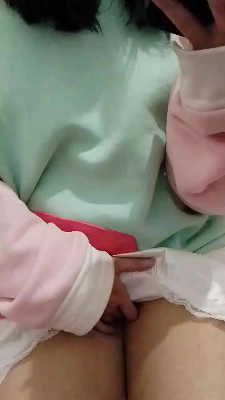 Freechat kata444 on Cam4