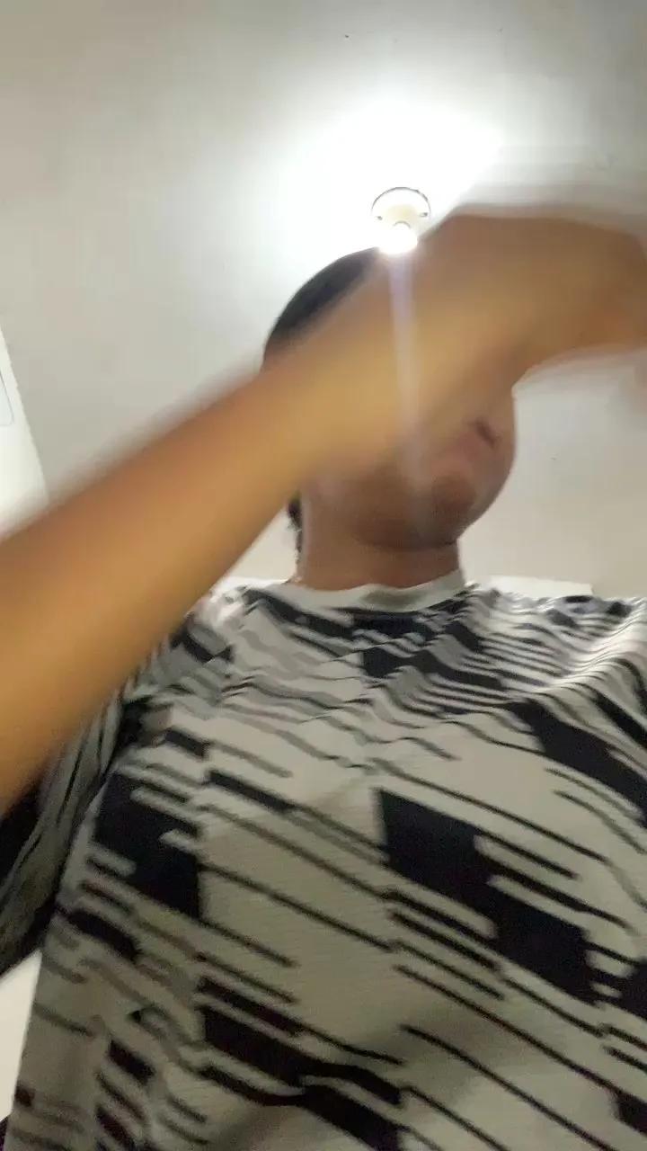 Cam4 KatyuscaLopez is Freechat KatyuscaLopez — #pornstar #ass #pussy #cute #cum #gamer