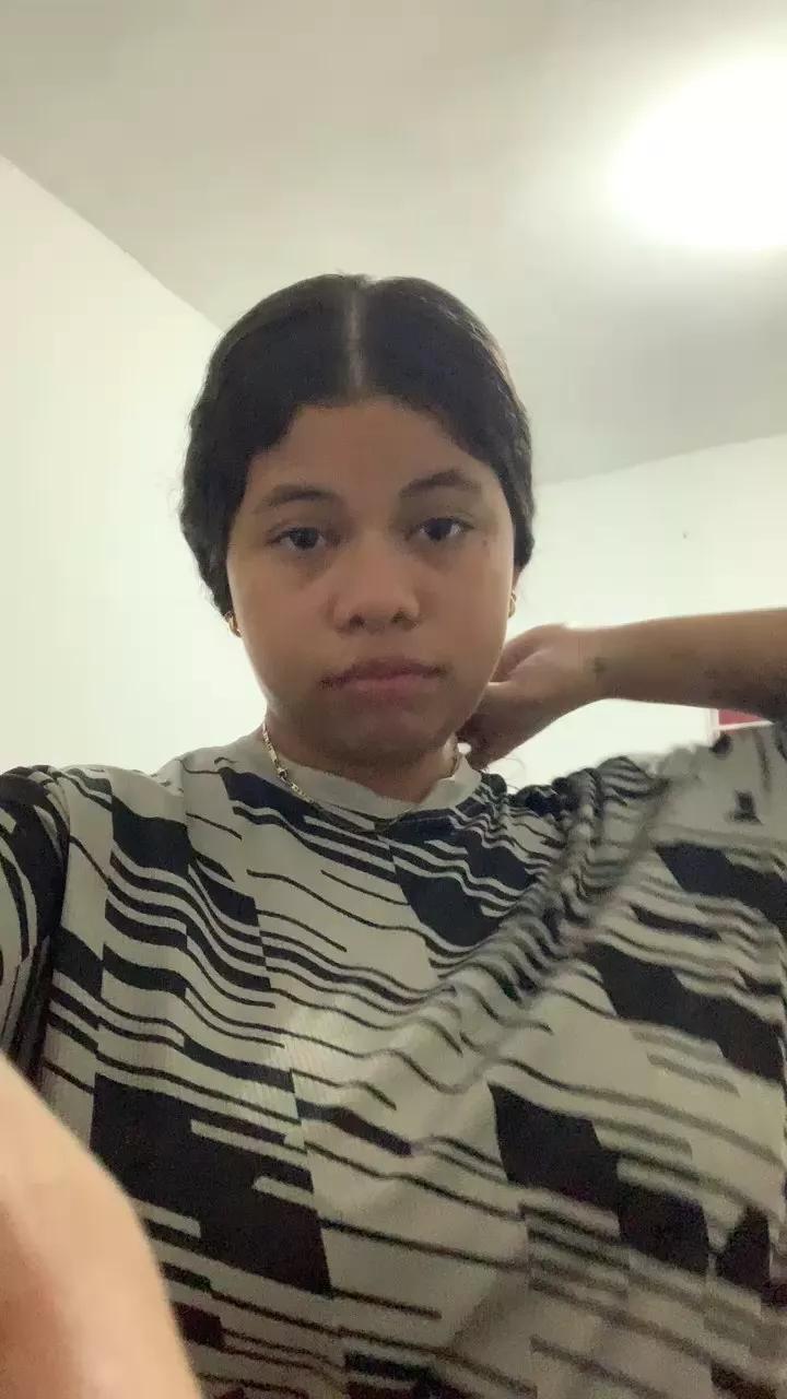 Offline KatyuscaLopez on Cam4