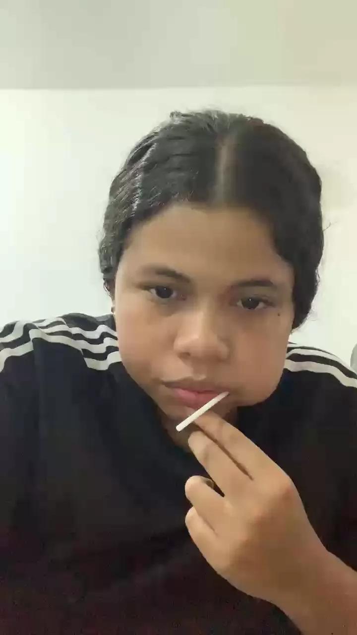 Offline KatyuscaLopez on Cam4