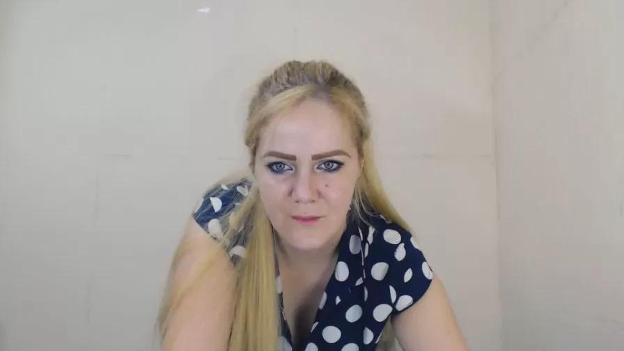 Offline kay_franccis on Cam4