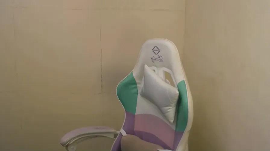 Offline kay_franccis on Cam4