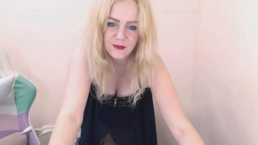 Offline kay_franccis on Cam4