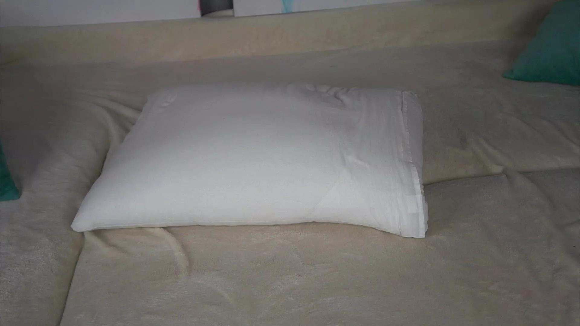 Offline KeeleyByron on Cam4