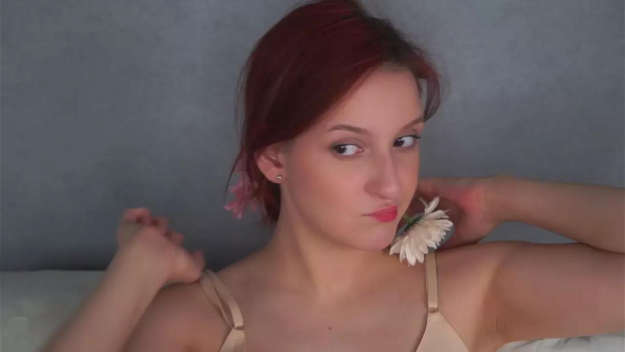 Offline KeeleyByron on Cam4