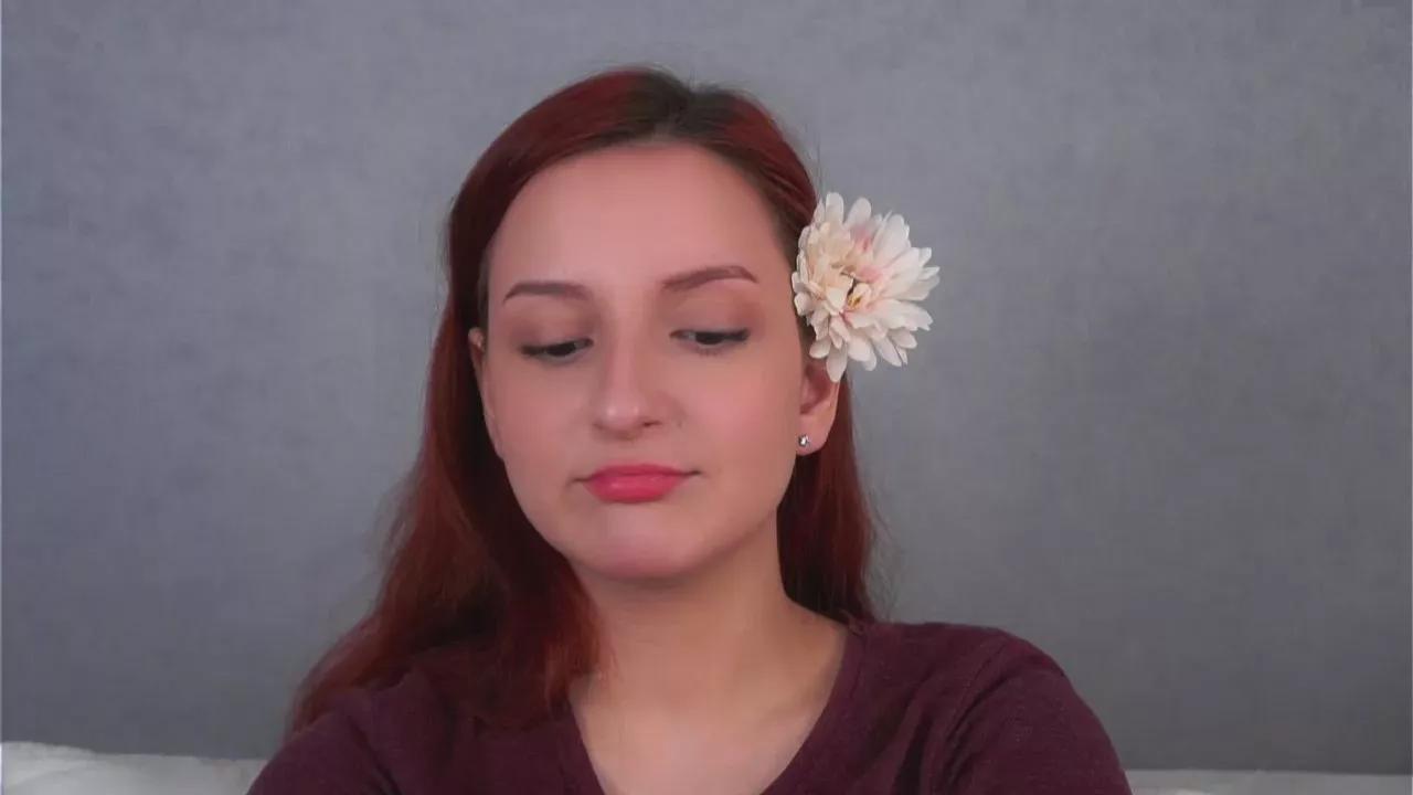 Offline KeeleyByron on Cam4