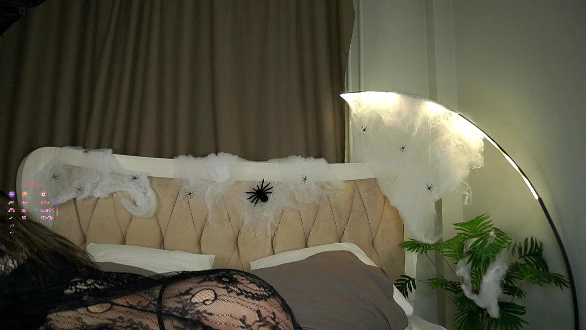 Offline KendraBayles on Cam4