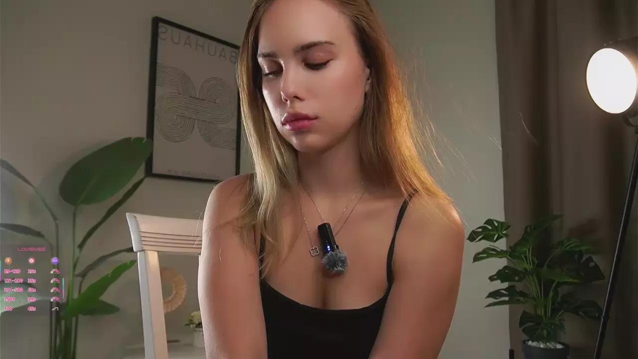 Offline KendraBayles on Cam4