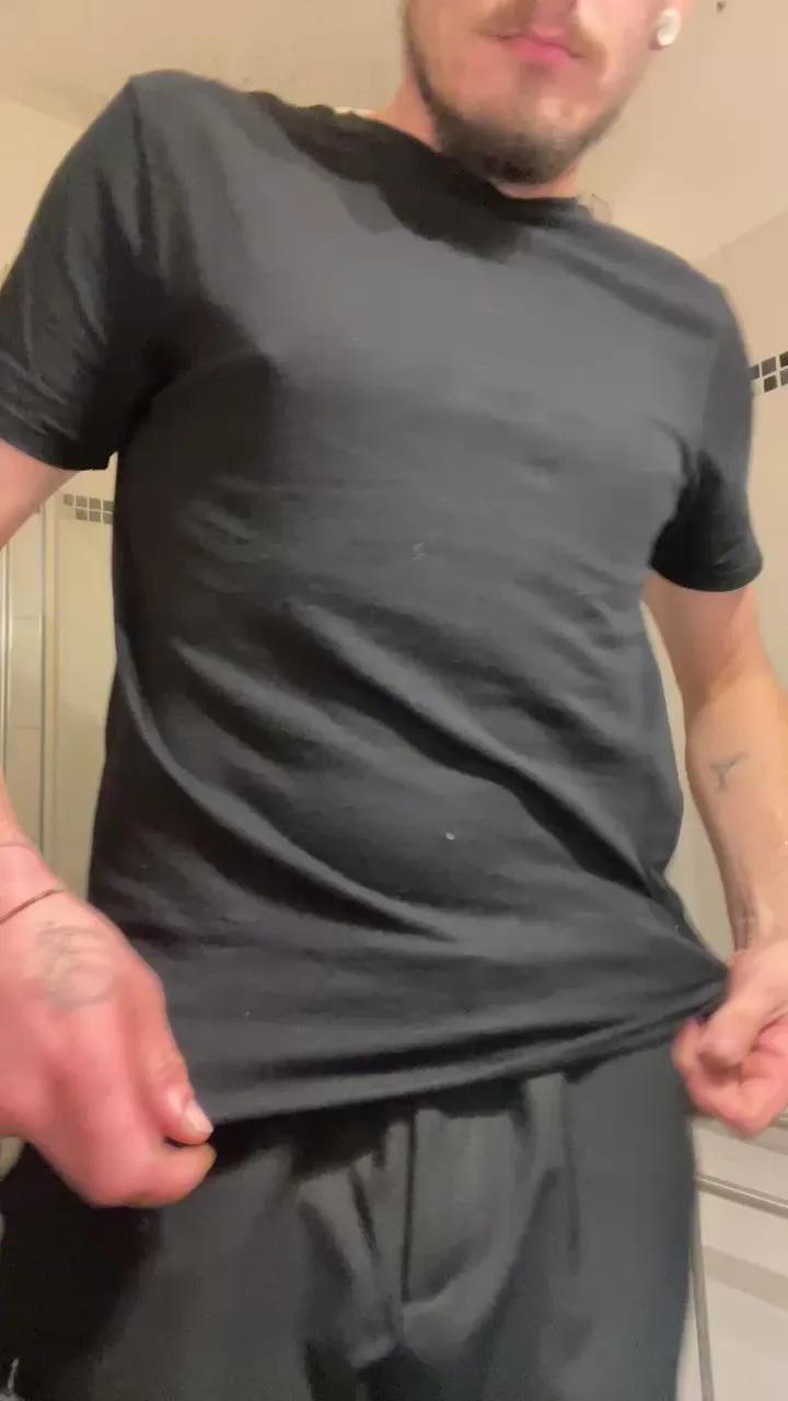 Offline KENTPICS on Cam4