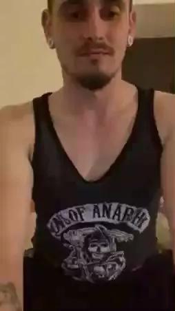 Offline KENTPICS on Cam4