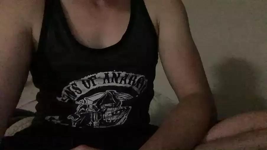 Offline KENTPICS on Cam4