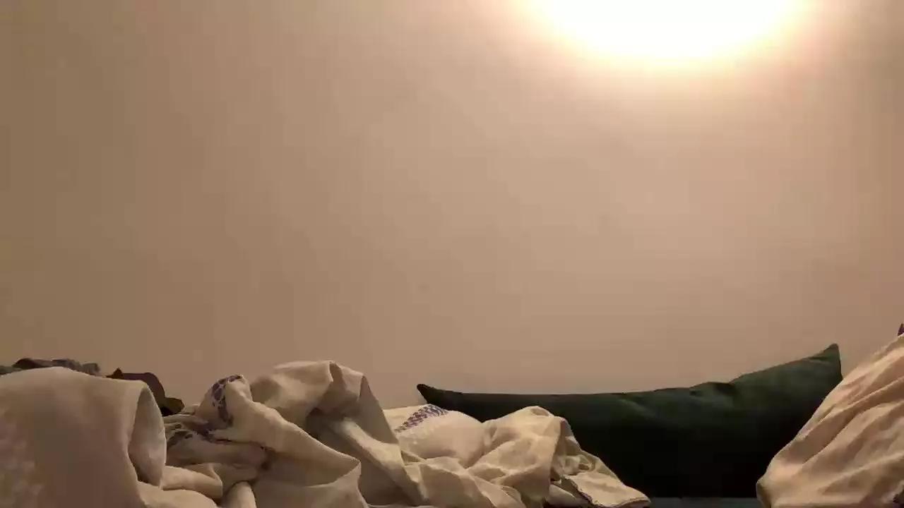 Offline KENTPICS on Cam4