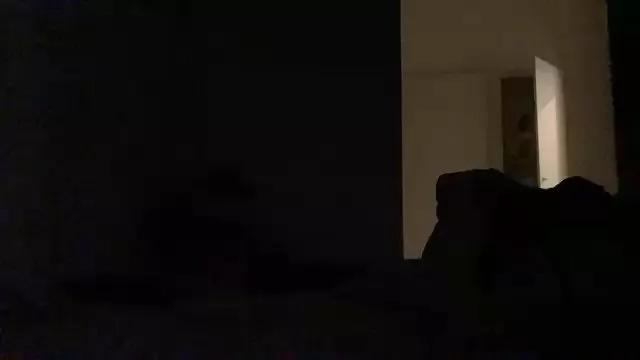 Offline KENTPICS on Cam4