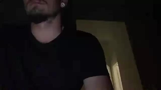 Offline KENTPICS on Cam4