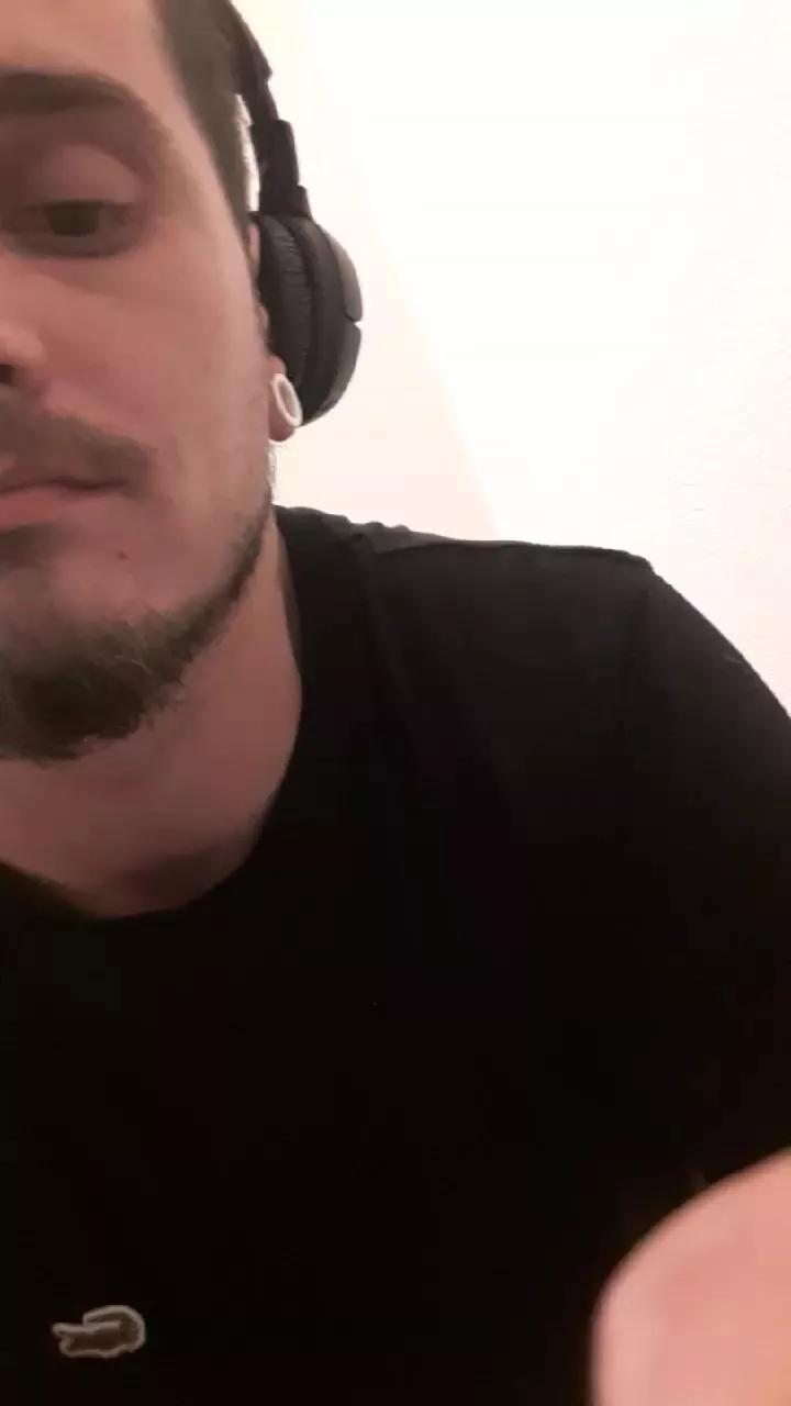 Offline KENTPICS on Cam4