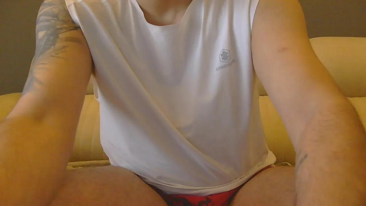 Offline kerem3481 on Cam4