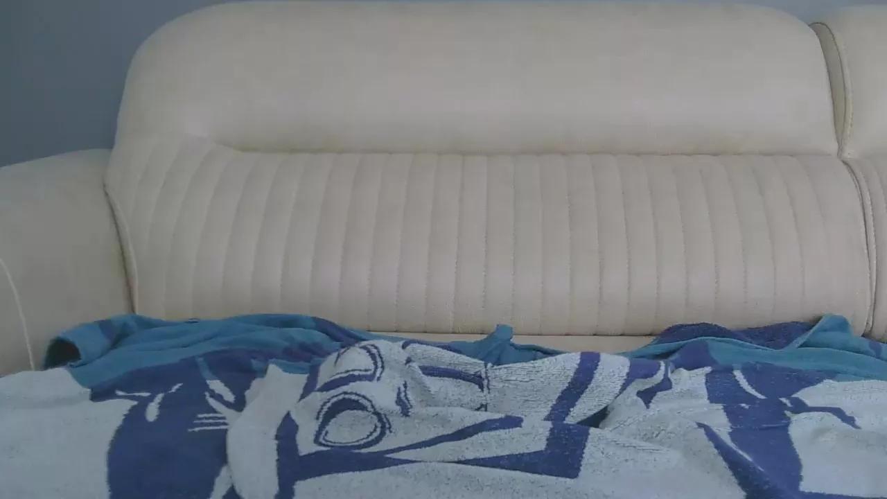 Offline kerem3481 on Cam4