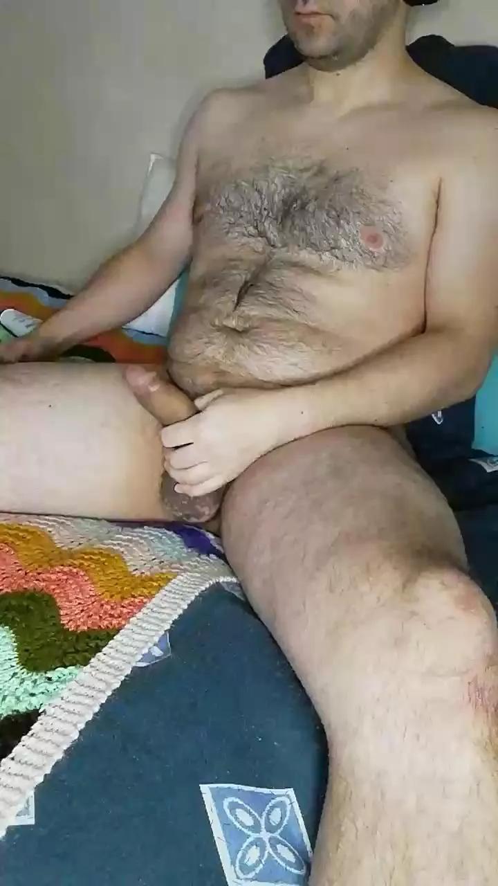 Offline Kertsxxx on Cam4