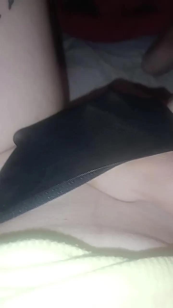 Offline KeyJordan on Cam4