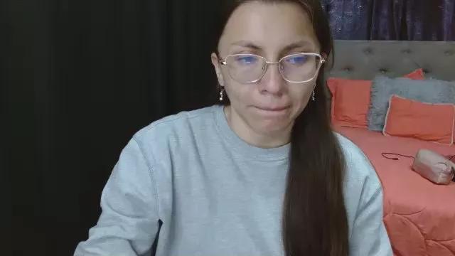 Offline kharlamorrys_ on Cam4