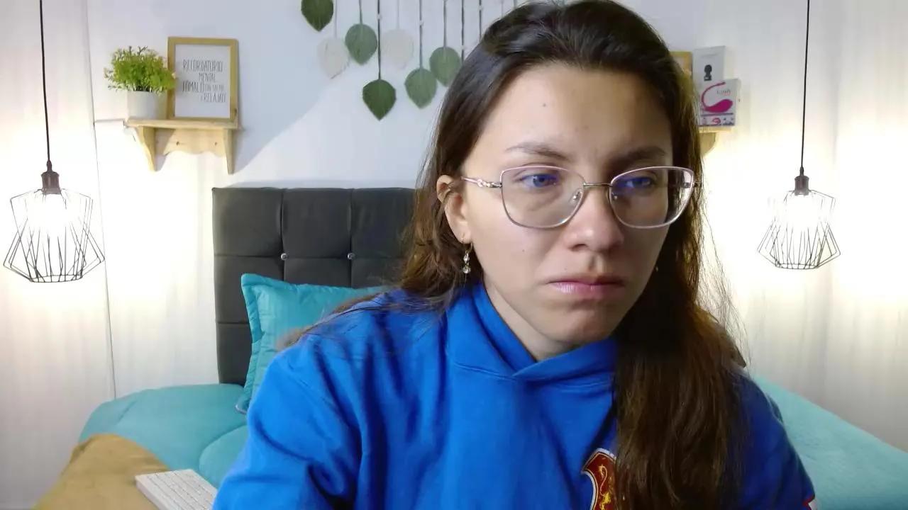 Offline kharlamorrys_ on Cam4