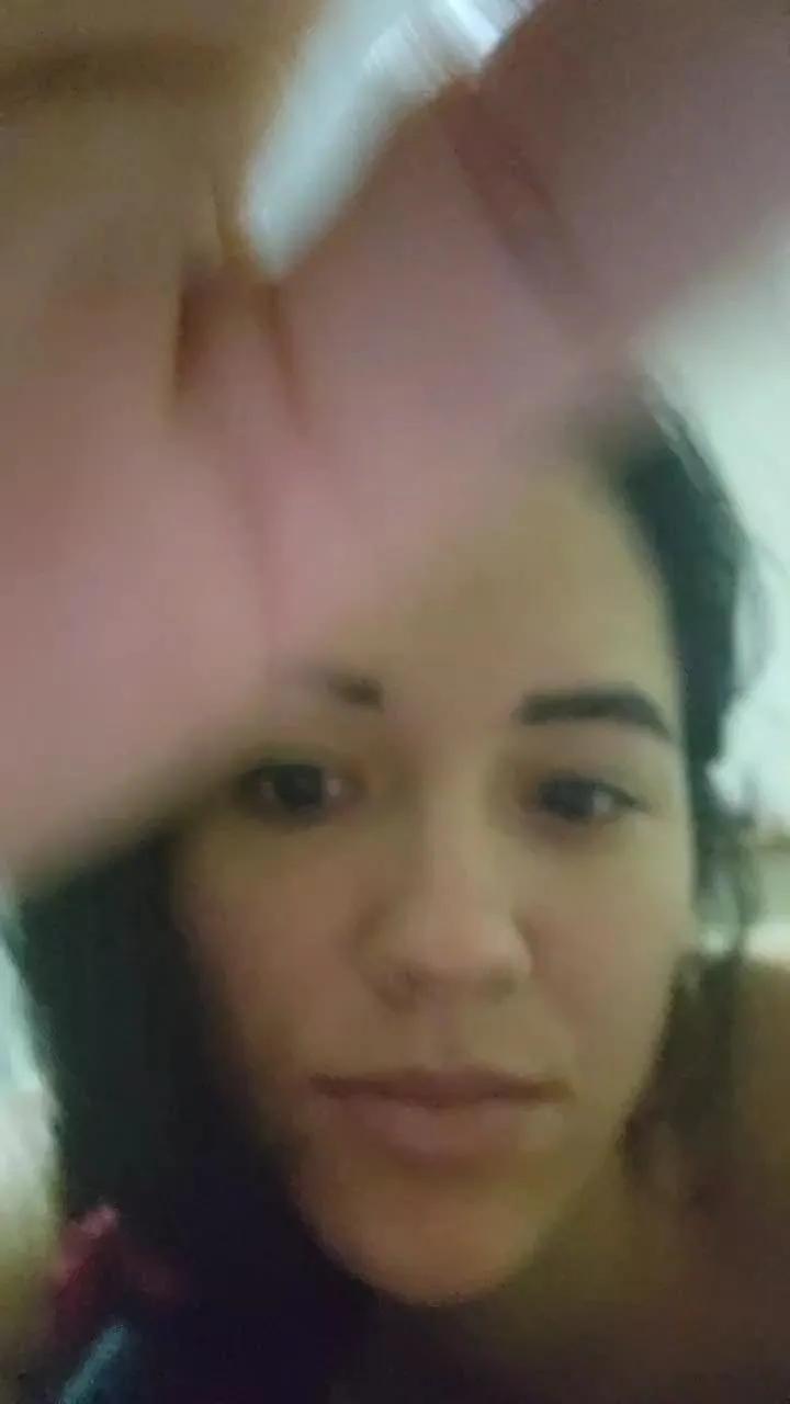 Offline kim19982 on Cam4