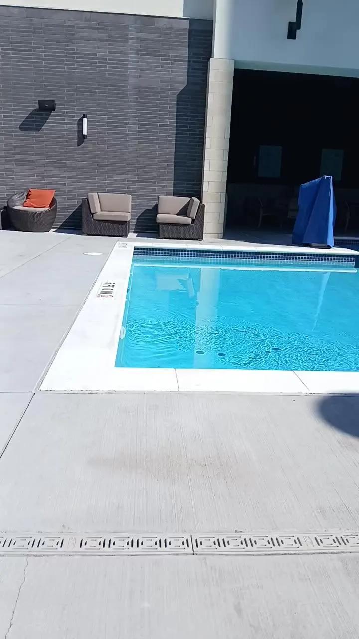 Offline kim19982 on Cam4