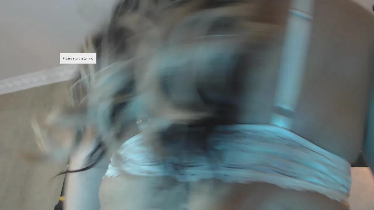 Freechat kimcossey on Cam4