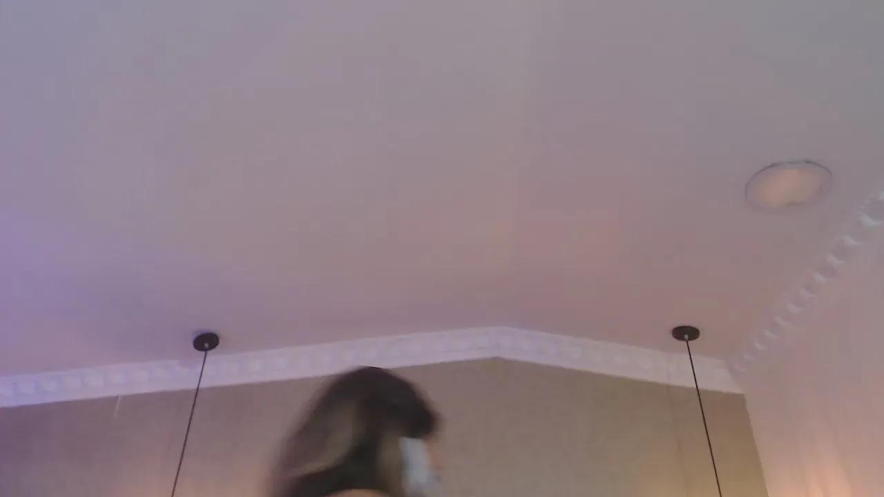 Freechat kimcossey on Cam4