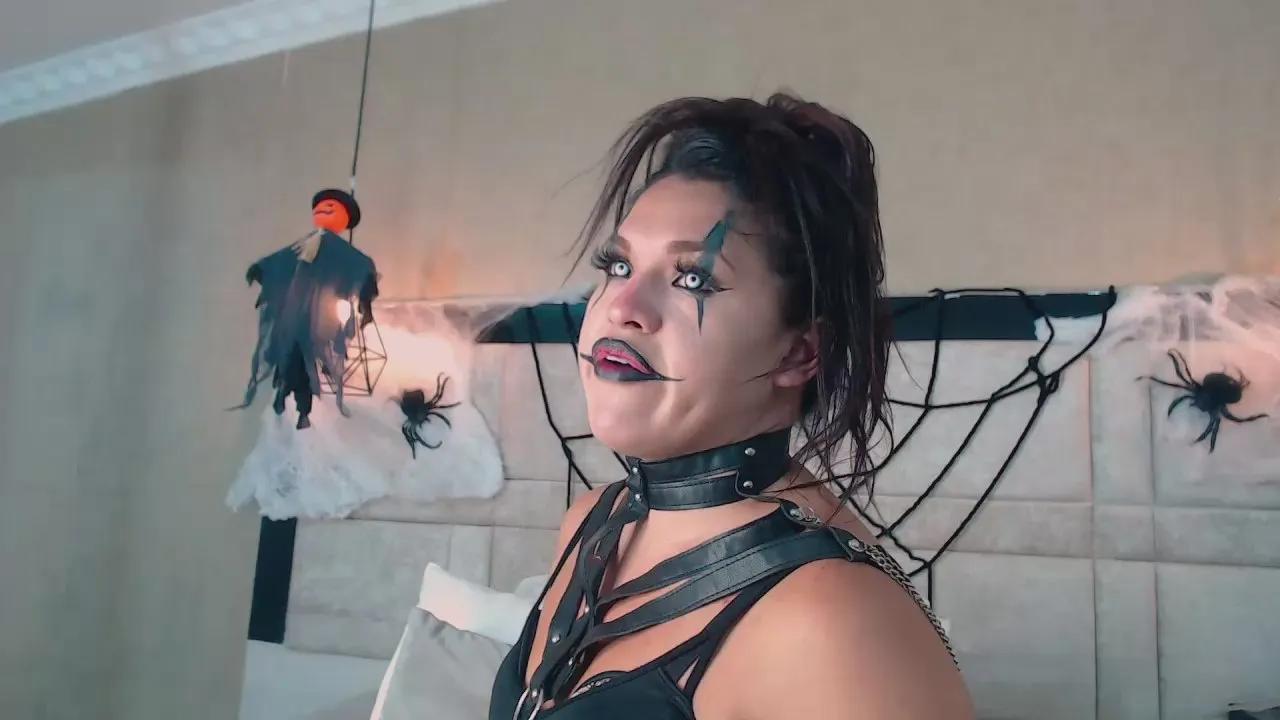 Freechat kimcossey on Cam4