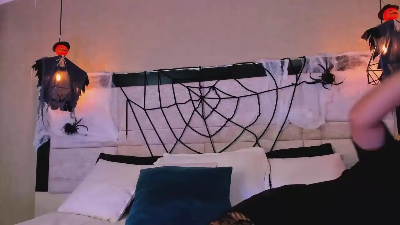 Freechat kimcossey on Cam4