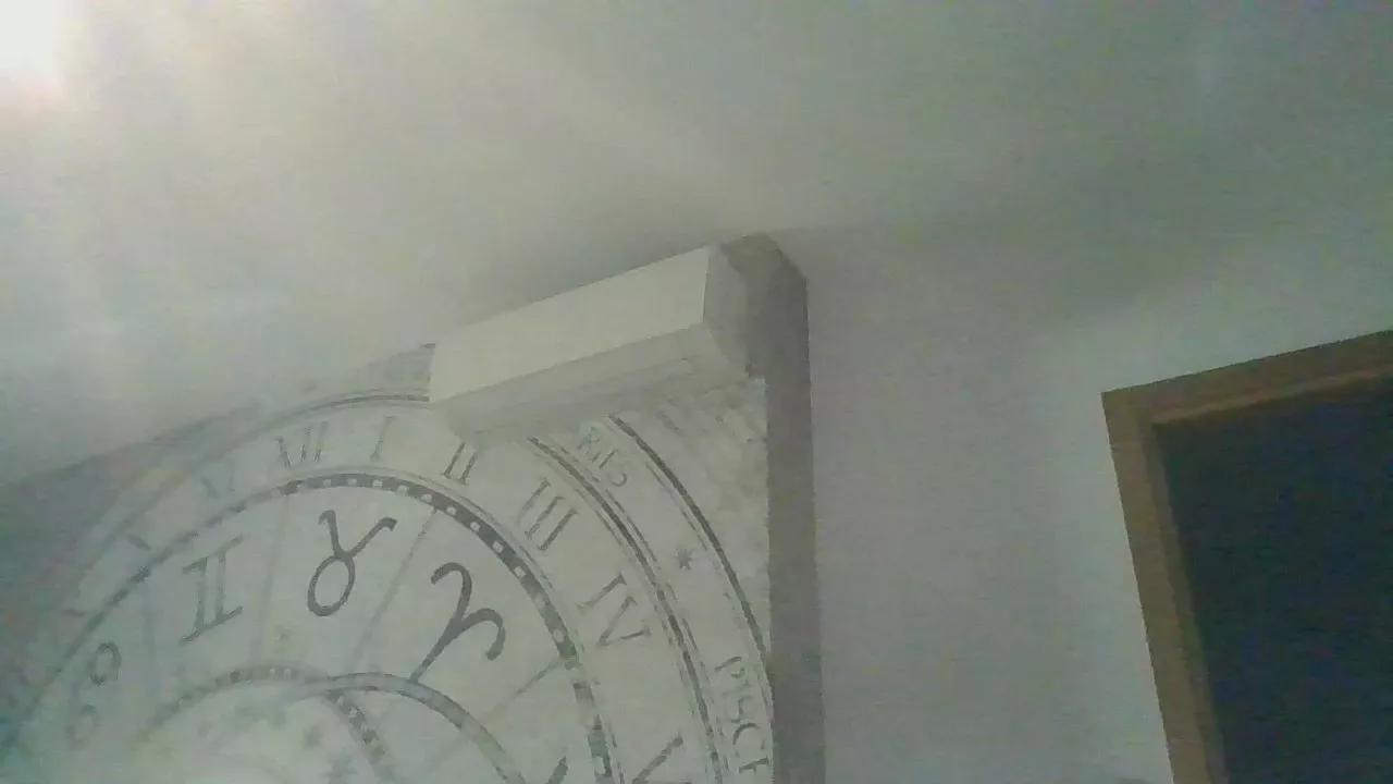 Offline kinder803 on Cam4