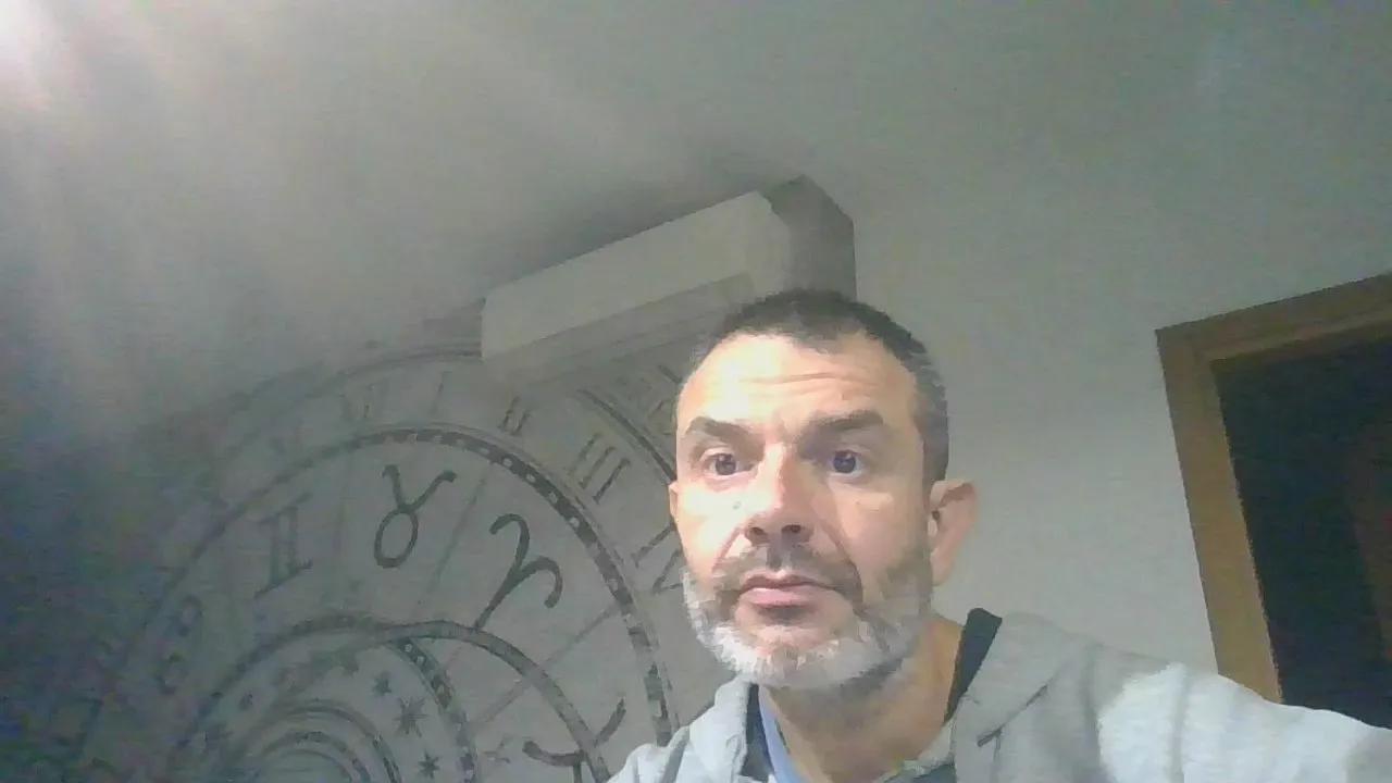 Cam4 kinder803 is Freechat kinder803 — Freechat on Cam4