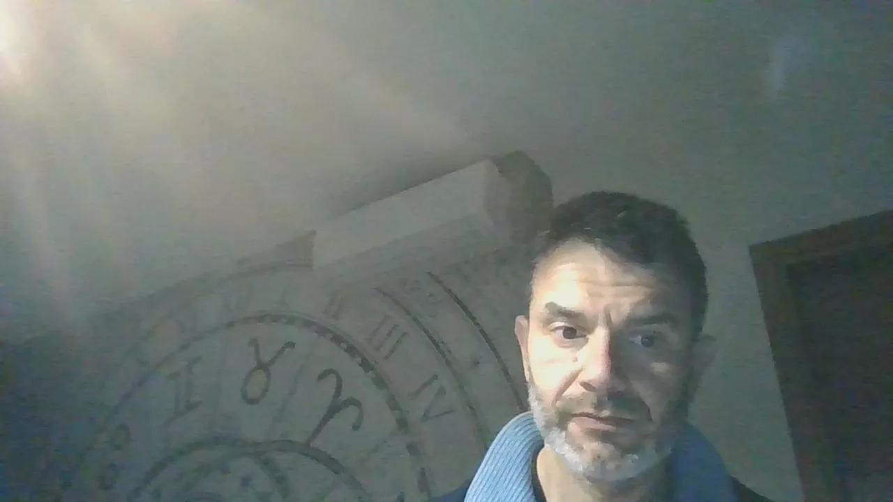 Offline kinder803 on Cam4