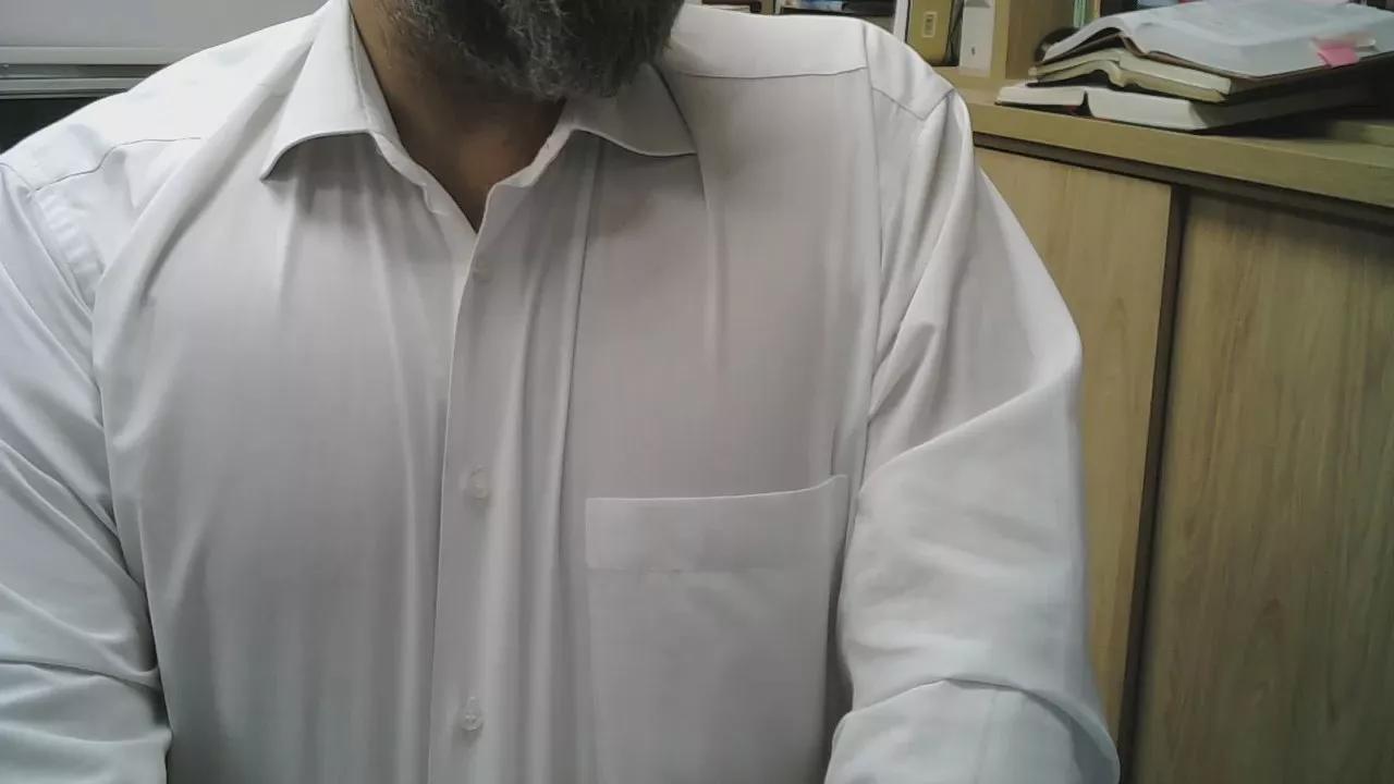 Offline kinkygrk1 on Cam4