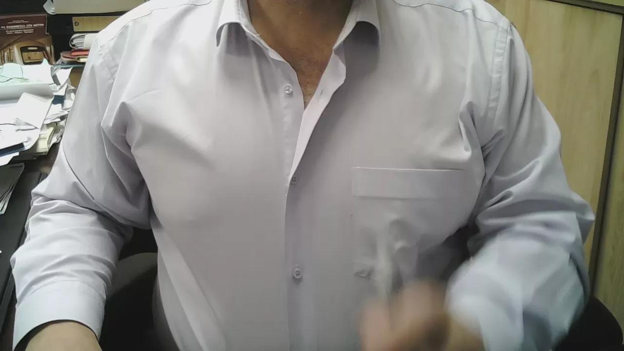 Offline kinkygrk1 on Cam4