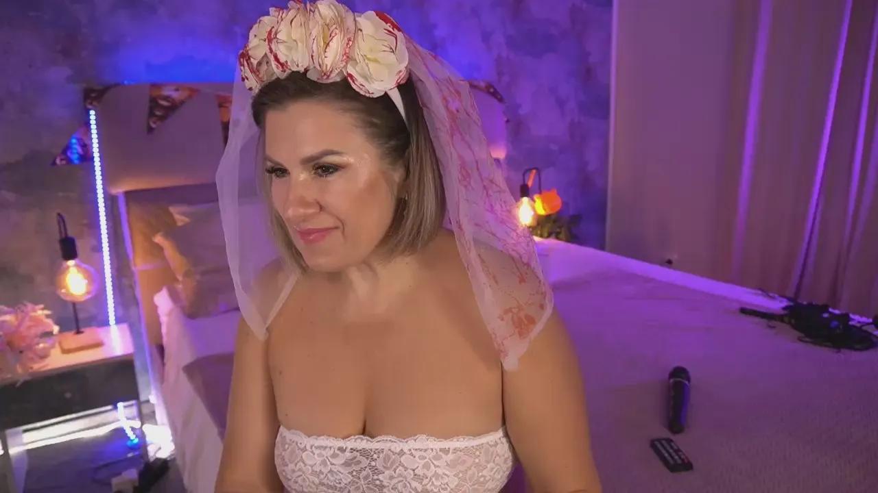 Cam4 KiraRoxx is Freechat KiraRoxx — Freechat on Cam4