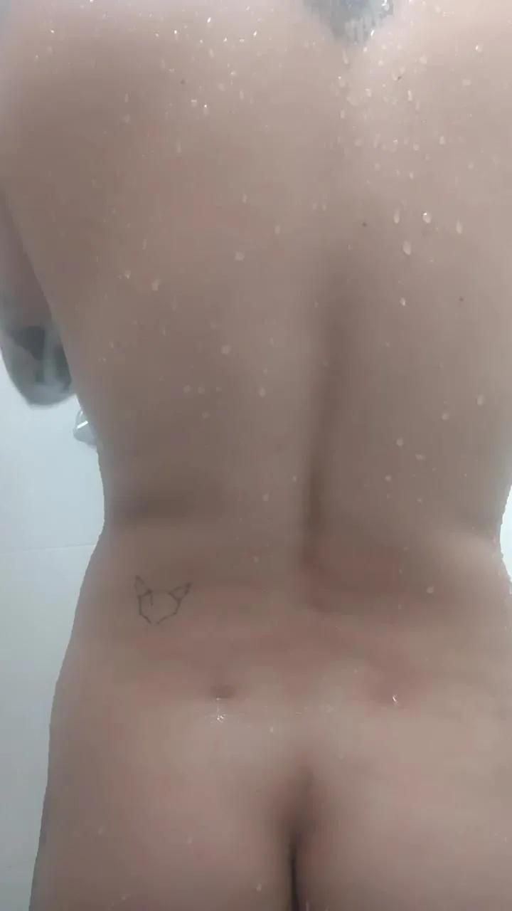 Offline Kitty_goddess on Cam4