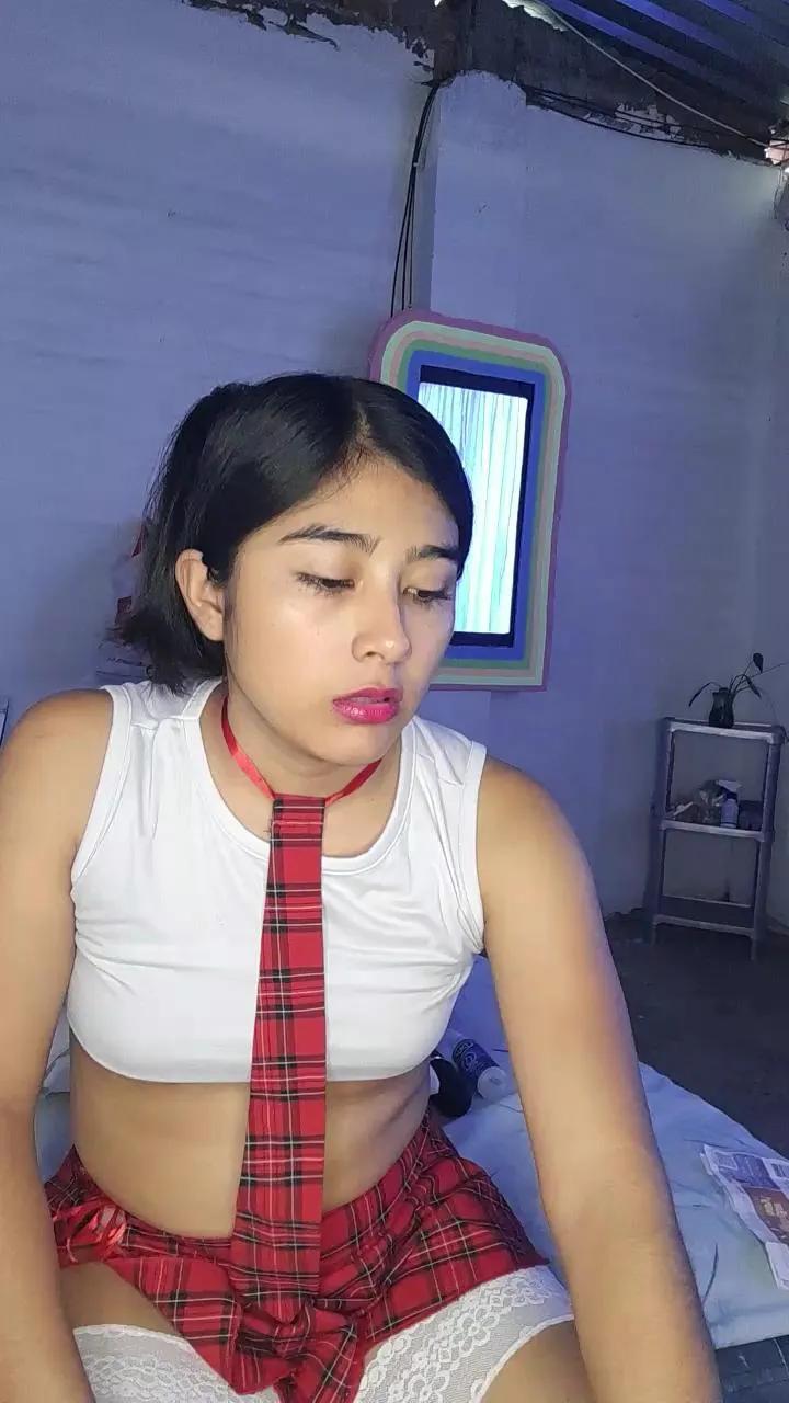 Cam4 Kleo99 is Freechat Kleo99 — #amateur #masturbation #squirt #feet